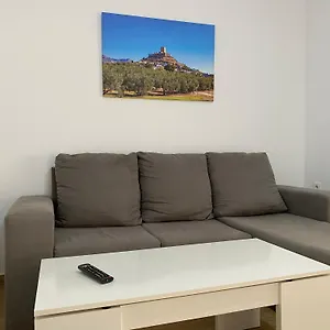 check availability